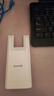 Tenda腾达WiFi信号放大器无线网络扩大路由增强wi-fi中继穿墙王全屋覆盖扩展网口AP家用桥接有线A9 实拍图