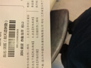百年利永宜兴紫砂壶纯全手工原矿紫泥刻绘景舟石瓢壶功夫茶具泡茶壶套装 实拍图