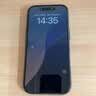 Apple/苹果【需签收激活】iPhone 16 Pro 128GB 白色钛金属 支持移动联通电信5G 双卡双待手机 国补 实拍图