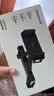 绿联车载平板支架ipad后座支架汽车后排车内椅背适用华为苹果手机平板 实拍图