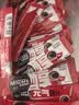 麦斯威尔（Maxwell House）奶香速溶咖啡粉13g*100条盒装 三合一冲饮 0反式脂肪酸 固体饮料 实拍图