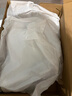 斯凯奇奥利奥|男鞋黑白老爹鞋复古熊猫鞋透气增高运动鞋88888250 实拍图