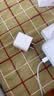 KOOLIFE【AR增透-银色】适用苹果iPhone17Pro镜头膜全包一体式金属相机盖后置摄像头保护贴膜防摔耐刮指纹 实拍图