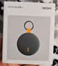 小米（MI）REDMI 蓝牙音箱2  黑色 小米音箱音响 长续航 IP67防尘防水 户外便携插卡 音响低音炮  礼物 家用 实拍图