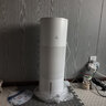 SOLEUSAIR舒乐氏Noa无雾加湿器空气增湿除菌净化家用卧室客厅落地大容量大面积静音母婴儿适用 实拍图