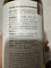 爱诺玛亚（AROMA）大马士革玫瑰纯露520ML爽肤水湿敷小分子喷雾补水保湿礼物 实拍图
