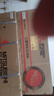 三菱电机空调【价保618】菱之洁 1.5匹 新一级 双排铜管 银离子滤网 舒适除湿省电挂机 国家补贴MSZ-LZ12VF 实拍图