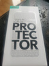 亿色（ESR）适用华为mate30pro钢化膜mate30Epro5G版手机膜全屏覆盖保护膜高清曲面热弯玻璃膜手机前贴膜 实拍图