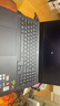 联想拯救者R7000P 2026年补贴15% 电竞游戏笔记本电脑 RTX5070可选 9000系同款 高性能旗舰锐龙 R9-8945HX 16G 1TB 满血5070｜国家补贴 16英寸专业超竞屏｜2 实拍图
