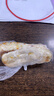 林饱饱【59.9任选10件】空气炸锅美食披萨芝士拉丝牛肉卷芝士热狗棒a 芝士鸡肉卷【藤椒味】110g 实拍图