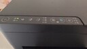 爱普生（EPSON）【6代新品】L3353墨仓式彩色家用AI学习打印机 L3251/L3255升级版(打印复印扫描 微信/无线 黑色） 实拍图