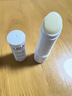 依泉（Uriage）润唇膏日夜修护2件套滋润保湿防干裂底  口红打底 欧洲原装进口 实拍图