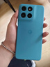 摩托罗拉 联想moto g100 四年质保 LCD护眼屏 7000mAh 超强续航 NFC 5GAI 12GB+512GB 晴空蓝 实拍图