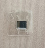 朗科（Netac）64GB TF（MicroSD）存储卡P500系列 A1 U3 V30 4K 耐用行车记录仪&监控摄像头内存卡 读速100MB/s 实拍图