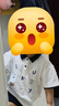 巴拉巴拉童装儿童短袖套装婴儿夏装2026新款男童宝宝Polo衫两件套t恤裤子 实拍图