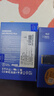 三星（SAMSUNG）2TB SSD固态硬盘 M.2接口(NVMe协议PCIe4.0*4/5.0*2)读速7250MB/S 990 EVO Plus 实拍图