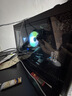AMD R5 5600/9600X/RX7650GRE/6500XT迷你主机ITX整机手提DIY电脑组装机台式mini办公台式机AI PC电脑 配置四丨R5 5600/RX7650GRE 实拍图