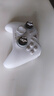 飞智冰原狼4多模版无线游戏手柄 类xbox 力调节摇杆双切扳机 switch电脑PC手机steam体感NS 仁王3 实拍图