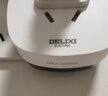 德力西（DELIXI）智能插座 已接入米家APP支持语音控制/远程APP控制 电量统计 本地定时 wifi直连 10A插头 实拍图