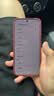 vivo X300  12GB+512GB 好运红 蔡司2亿超级主摄 蔡司APO超级长焦 5年持久流畅OriginOS 6 拍照 AI手机 实拍图