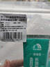 雨虹防水 16倍长效防霉玻璃胶 厨卫台盆马桶防水密封胶收边胶 白色120ML 实拍图