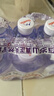 景田 百岁山 饮用天然矿泉水 348ml*6瓶 塑包装 实拍图