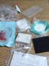 科司德德国品牌医用级10升制氧机家用老人专用大流量吸氧机可雾化氧气机 实拍图