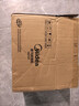 美的（Midea）价保618【新一代有钛吸烫机】吸附式手持挂烫机/电熨斗23g/min大蒸汽家用小型熨烫机除螨YBD15XT 实拍图