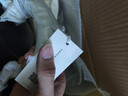彪马（PUMA）户外通勤旅行大容量双肩背包男女款学生书包电脑包079943 淡紫色-15 OSFA 实拍图