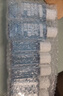 美宝莲眼唇卸组合190ml卸妆油卸妆水温和不刺激深层清洁 生日礼物 实拍图