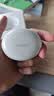 荣耀（HONOR）蓝牙耳机EarBuds 4i无线入耳式原装主动降噪荣耀400 Magic7Pro适用苹果FreeBuds 6i 5i 3i同款 荣耀Earbuds 4i（冰岛白） 实拍图