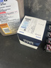 科德宝机油滤芯OF012适用雅阁冠道十代思域/缤智哥瑞/锋范凌派杰德飞度 实拍图