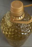 多力【保真菜籽油】芥花油5L 非转基因高油酸食用油粮油植物油 实拍图