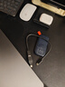 闪迪（SanDisk）1TB Type-c USB3.2移动固态硬盘（PSSD）E30高速 移动SSD 读速800MB/s 兼容手机笔记本电脑 实拍图