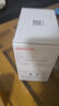 鱼跃（yuwell）销量第一670A电子血压计血压仪器医用高精准高血压测量仪家用送礼 实拍图