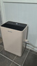 海信（Hisense）除湿机32升/天150㎡WIFI远程控制除湿器 回南天家用轻音抽湿器干衣净化地下室别墅抽湿机CF32BD/YW 实拍图