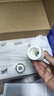 惠尔顿前置过滤器15T大通量过滤25微米反冲洗家用全屋净水器 实时自动清洗刮洗自来水防爆过滤器P0038pro 自行安装【15T-升级25微米精滤】 实拍图