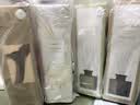 名创优品（MINISO）环游花语2.0系列无火香薰节日礼物室内香氛澳大利亚檀香200mL 实拍图