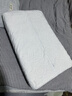邓禄普（Dunlopillo）ECO按摩波浪枕 斯里兰卡进口天然乳胶枕头  颗粒按摩  实拍图