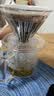 泰摩家居馆 极速版冰瞳咖啡滤杯分享壶 手冲咖啡壶套装 V60咖啡过滤器 实拍图