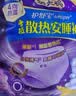护舒宝考拉散热安睡裤XL加大码16条裤型卫生巾姨妈巾自营密封产后适用 实拍图