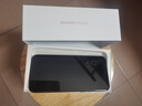 HUAWEI Pura 70 12GB+512GB 羽砂黑 北斗卫星消息版 超高速风驰闪拍 鸿蒙系统4.2适配主流APP 大内存手机 实拍图