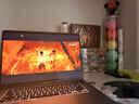 Apple【官方质检】苹果（Apple）MacBook Pro 16寸A2141二手笔记本电脑i9/M1/M2/M3/M4 【官方质检丨多地次日达】 【爆款】VJ2灰/银机皇i7/16-512独显4G 实拍图
