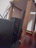 水星（MERCURY）WiFi6免驱usb无线网卡台式机电脑wifi接收器AX900 笔记本主机网络wifi发射5G双频外置天线UX9H 实拍图