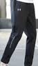 安德玛（Under Armour）男裤新款运动裤男子夏季梭织薄款速干舒适休闲裤潮流长裤 晒单实拍图