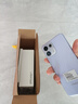 OPPO K12s 5G手机【国家补贴】7000mAh五年长寿大电池 80W超级闪充 全新骁龙6芯片  红外遥控 AI手机 玫瑰紫 12GB+512GB 实拍图