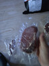 大希地原切牛排眼肉熟成整条厚切牛肉速冻1.7kg（净重3.4斤）【真原切】 实拍图