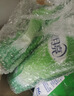 蓝月亮洗手液补充装袋装500g*6 泡沫丰富芦荟抑菌护手保湿替换装 实拍图
