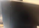 联想台式机 ThinkStation K-C3 高性能商用办公台式电脑主机工作站(i5-14500 16G 1TSSD WiFi6)定制 实拍图