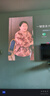 极米（XGIMI）Z9X 4K 旗舰版 全新轻薄4K光学变焦三色激光投影1500CVIA 哈曼卡顿家用智能云台投影仪 国家补贴 实拍图